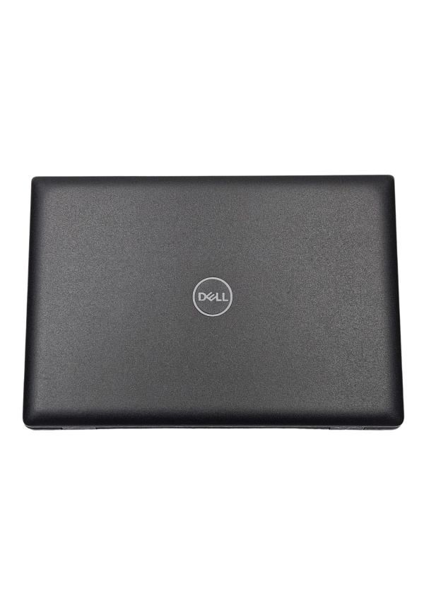 Dell Latitude 3420 i3-1115G4 16GB 512GB SSD 14